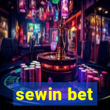 sewin bet